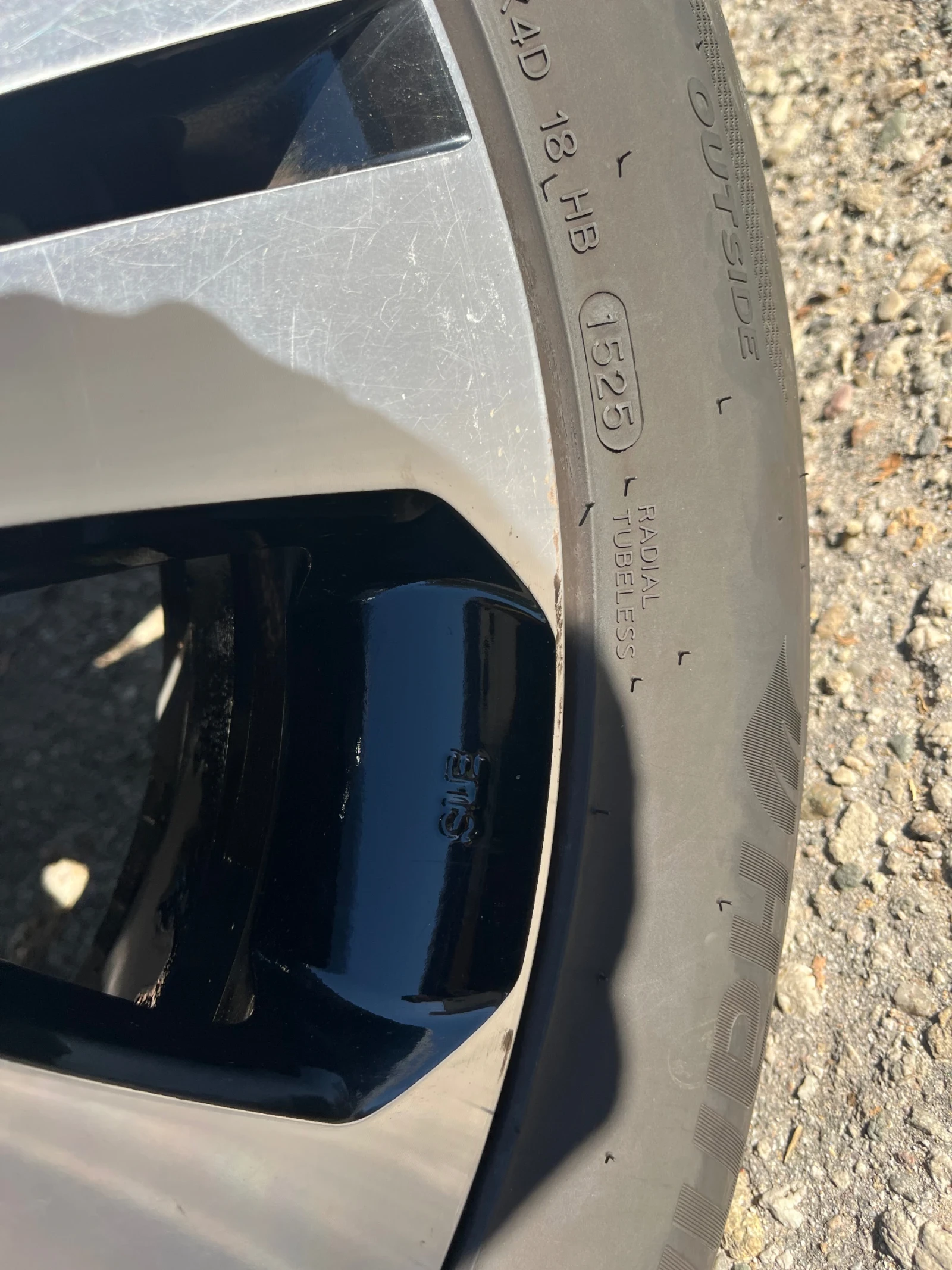 Kia Sportage CRDI | Mobile.bg � ����������� 16