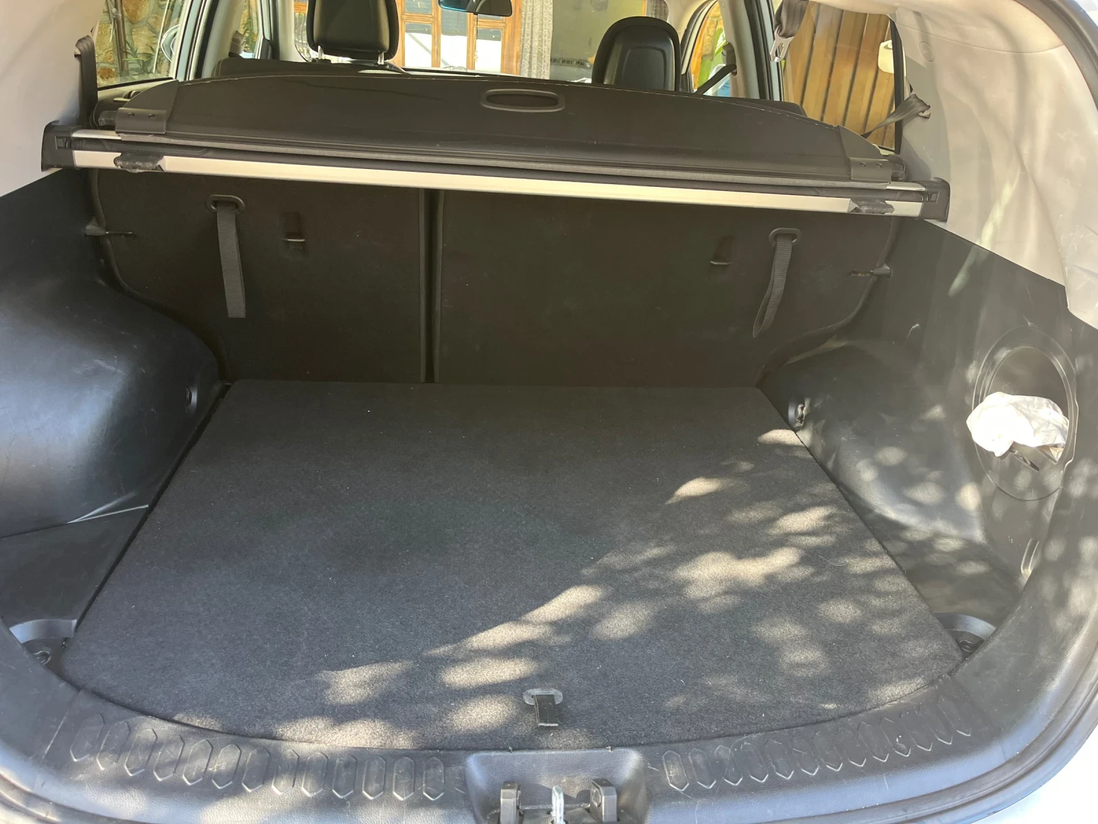 Kia Sportage CRDI | Mobile.bg � ����������� 14