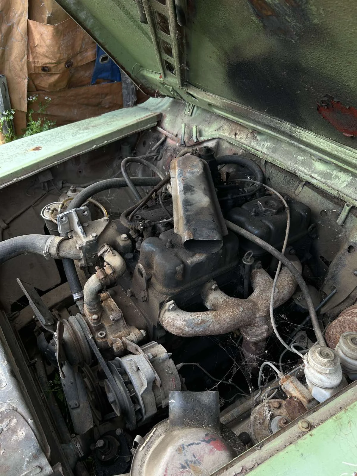 Aro 243 | Mobile.bg � ����������� 7