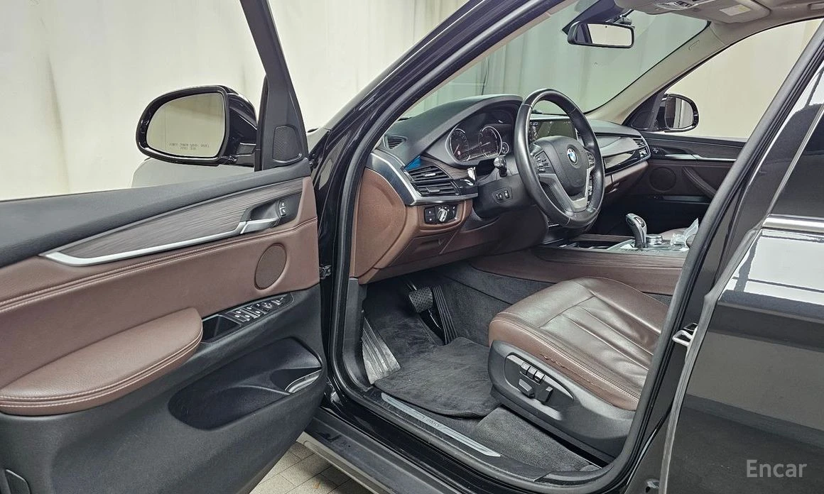 BMW X5 | Mobile.bg � ����������� 10