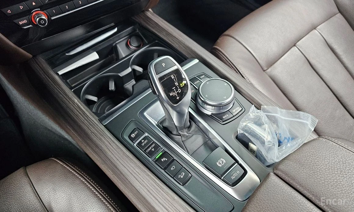 BMW X5 | Mobile.bg � ����������� 9