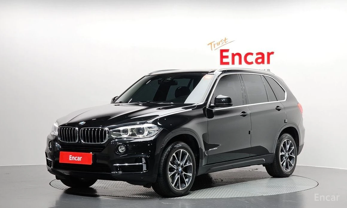 BMW X5 | Mobile.bg � ����������� 1