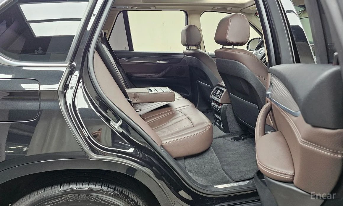 BMW X5 | Mobile.bg � ����������� 12