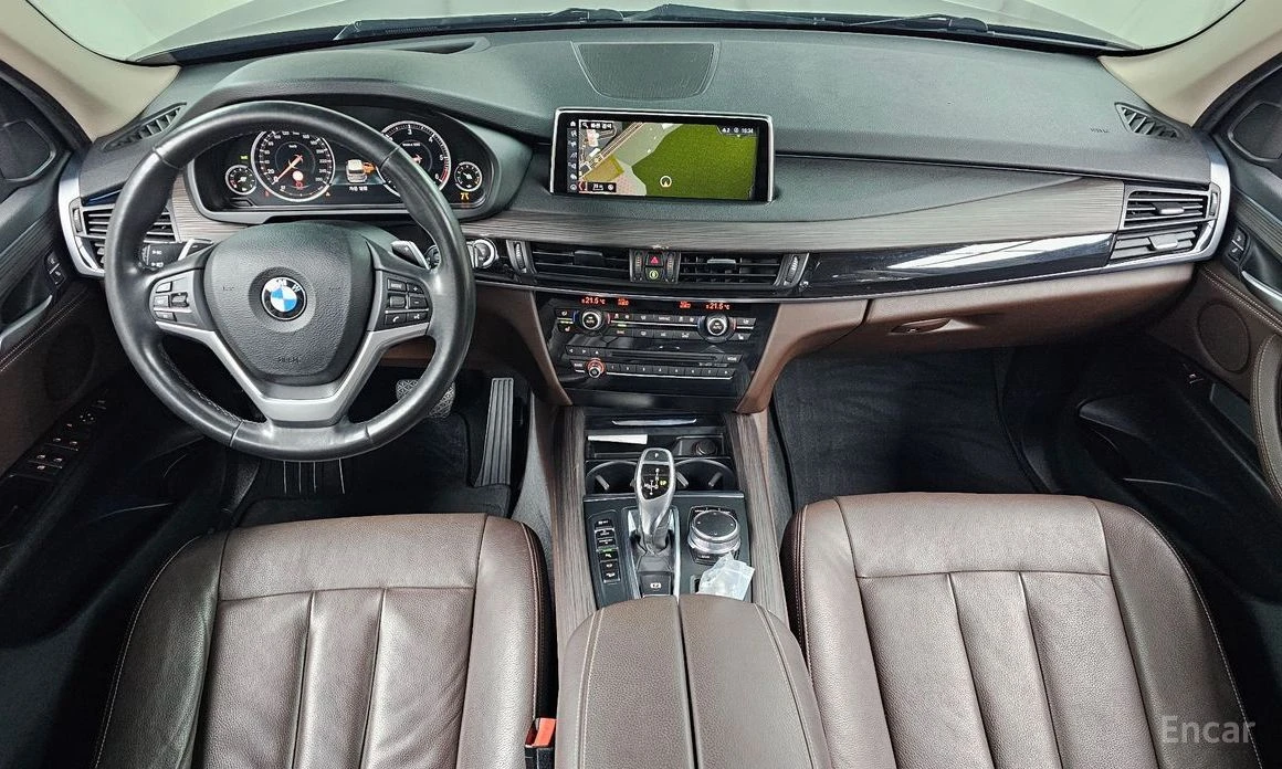 BMW X5 | Mobile.bg � ����������� 7