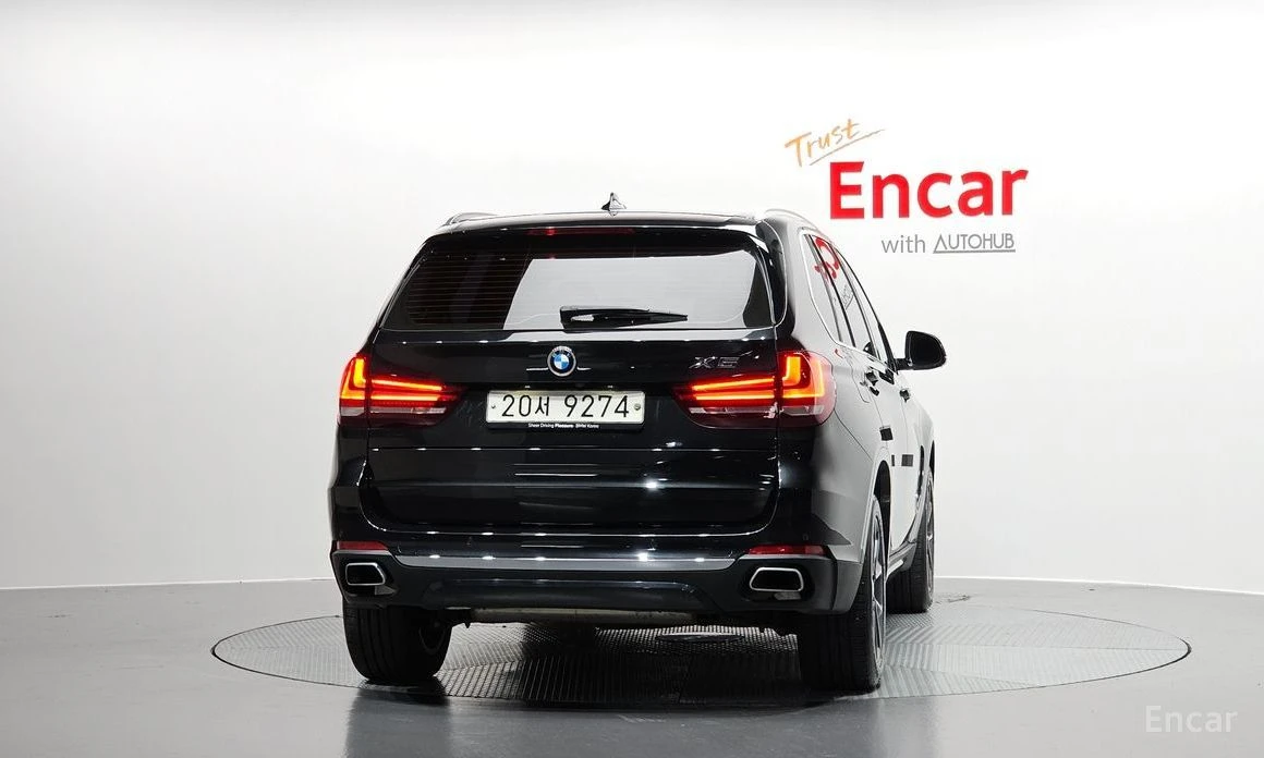 BMW X5 | Mobile.bg � ����������� 4