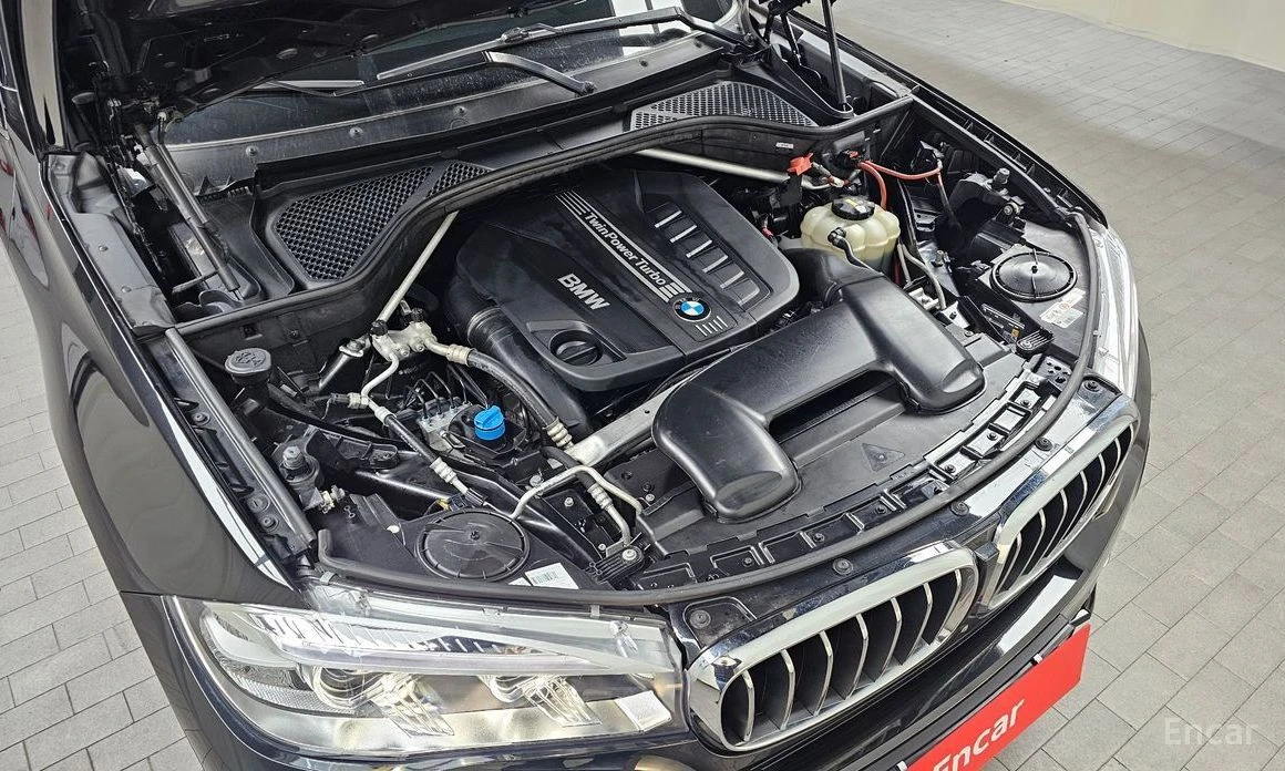 BMW X5 | Mobile.bg � ����������� 6