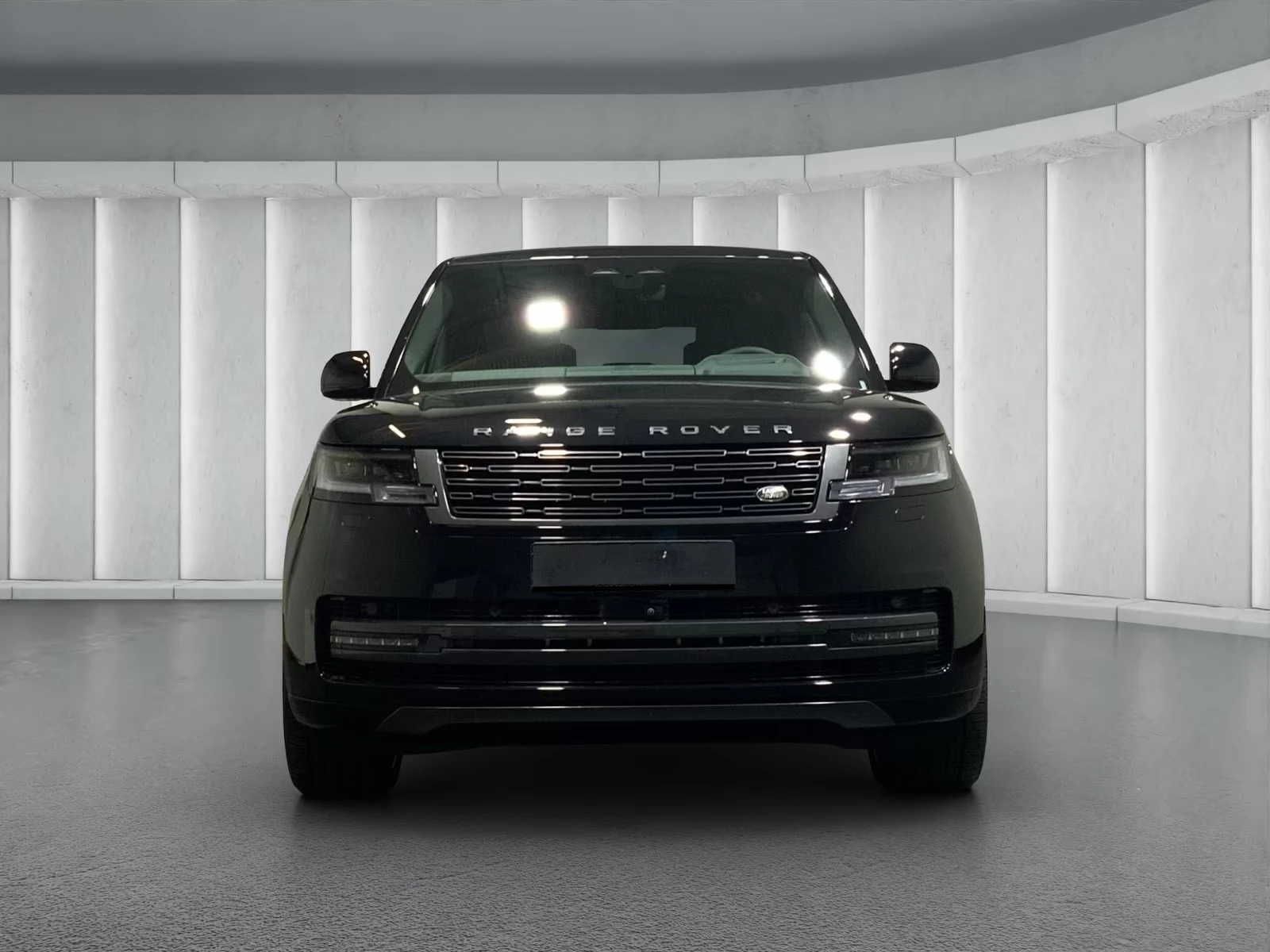 Land Rover Range rover LWB P530 Autobiography - изображение 3