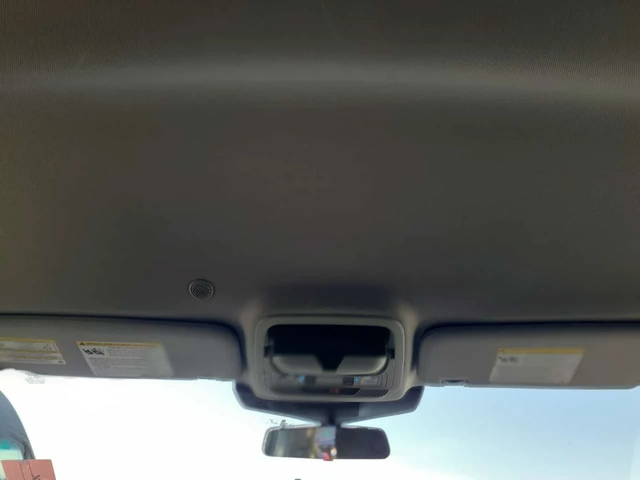 Ford Explorer * XLT * CARFAX * 2 КЛЮЧА, снимка 12 - Автомобили и джипове - 53826420