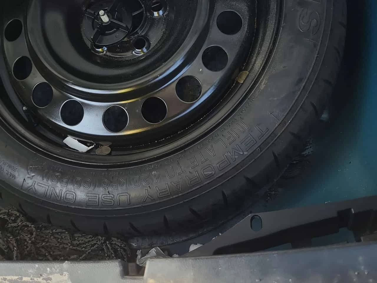 Ford Explorer * XLT * CARFAX * 2 КЛЮЧА, снимка 14 - Автомобили и джипове - 53826420