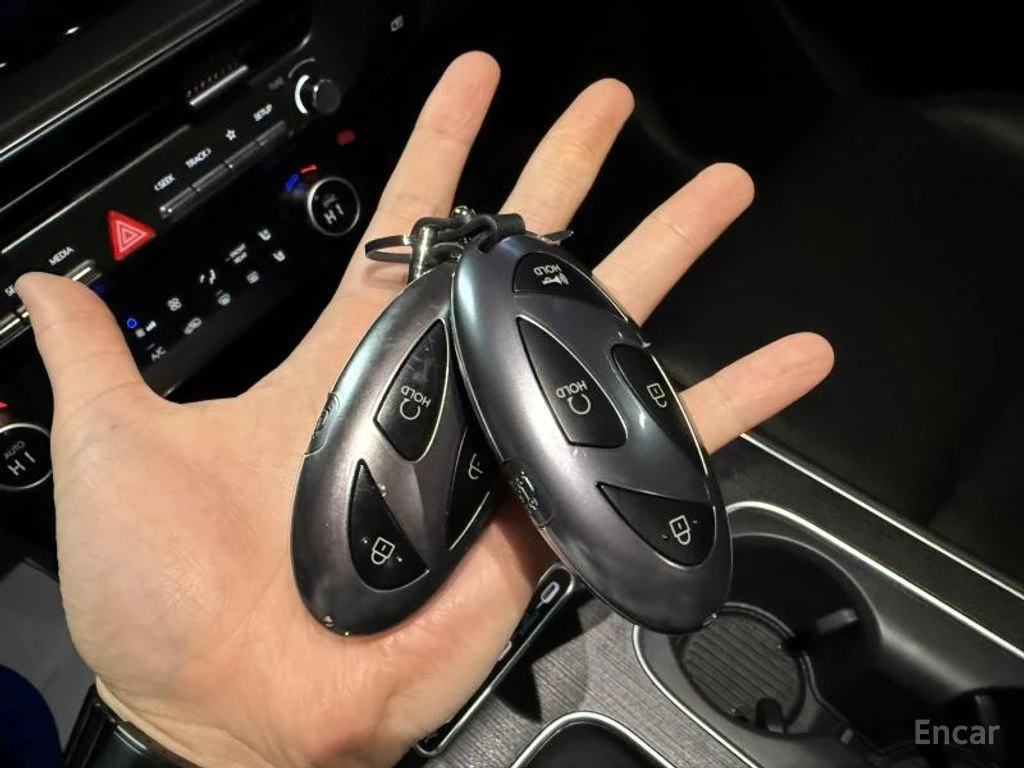 Hyundai Palisade PRESTIGE* 9* �����* ���������* LANE* ASSIST* 360�� | Mobile.bg � ����������� 14
