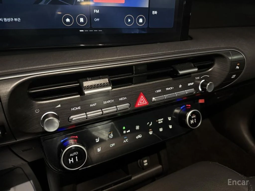 Hyundai Palisade PRESTIGE* 9* �����* ���������* LANE* ASSIST* 360�� | Mobile.bg � ����������� 9