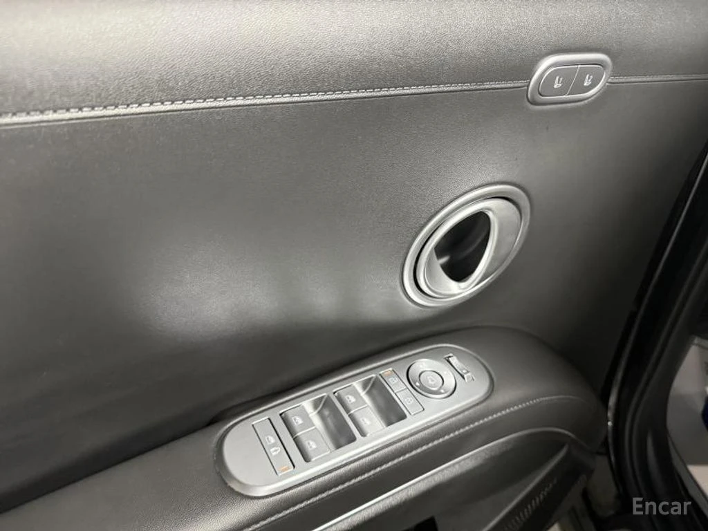 Hyundai Palisade PRESTIGE* 9* �����* ���������* LANE* ASSIST* 360�� | Mobile.bg � ����������� 5