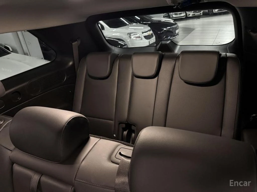 Hyundai Palisade PRESTIGE* 9* �����* ���������* LANE* ASSIST* 360�� | Mobile.bg � ����������� 13