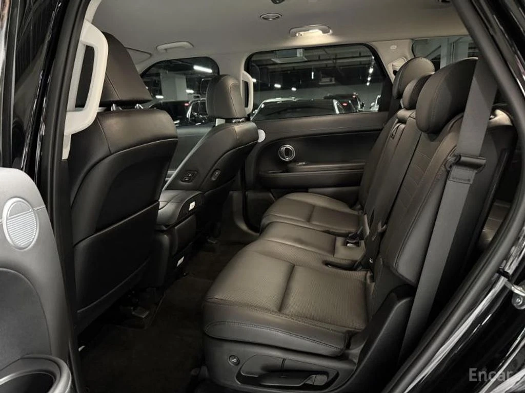 Hyundai Palisade PRESTIGE* 9* �����* ���������* LANE* ASSIST* 360�� | Mobile.bg � ����������� 12