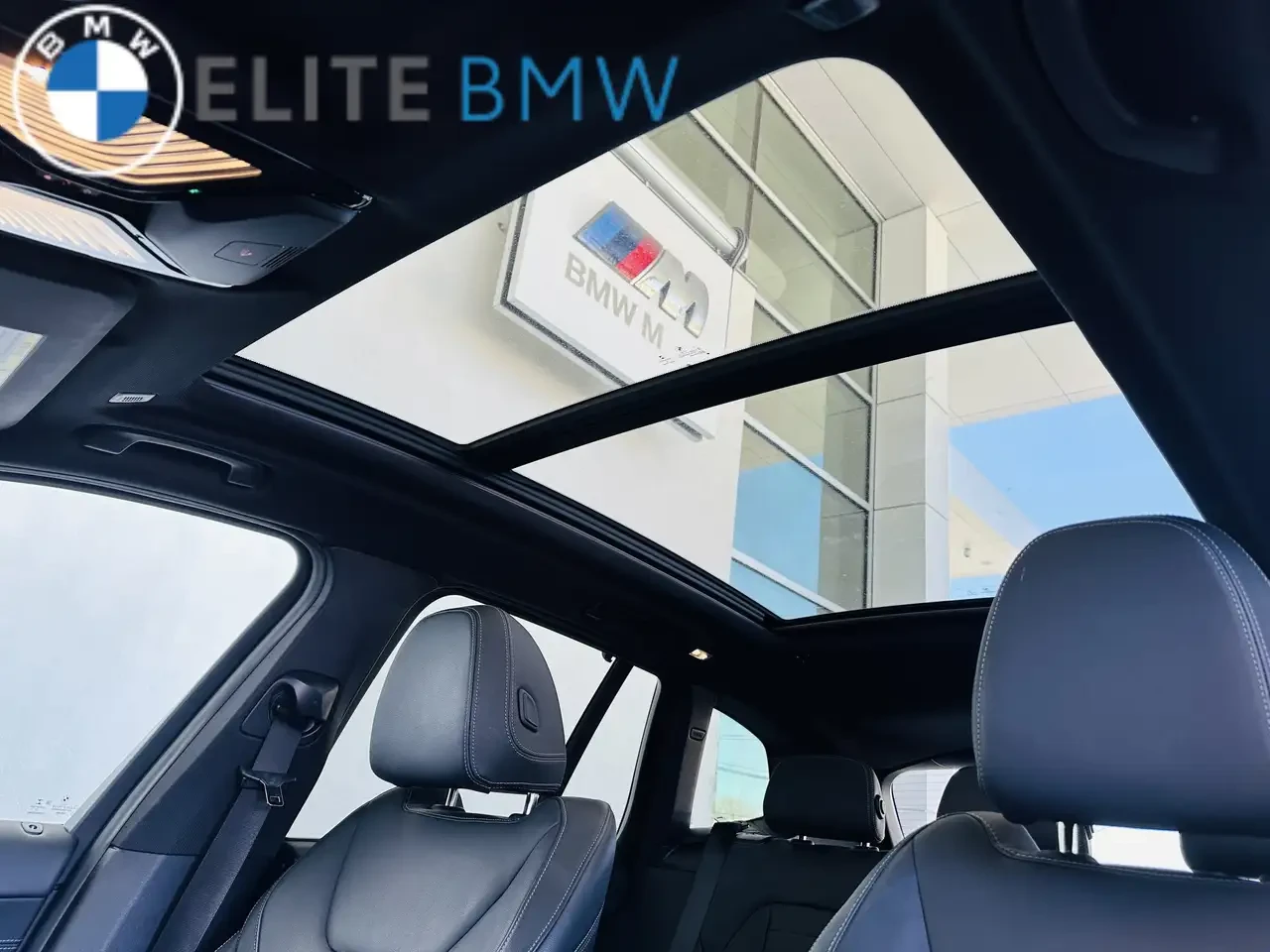 BMW X3 ПОДГРЕВ* 360КАМЕРА* ПАНОРАМА* LANE* ASSIST* , снимка 13 - Автомобили и джипове - 54398323