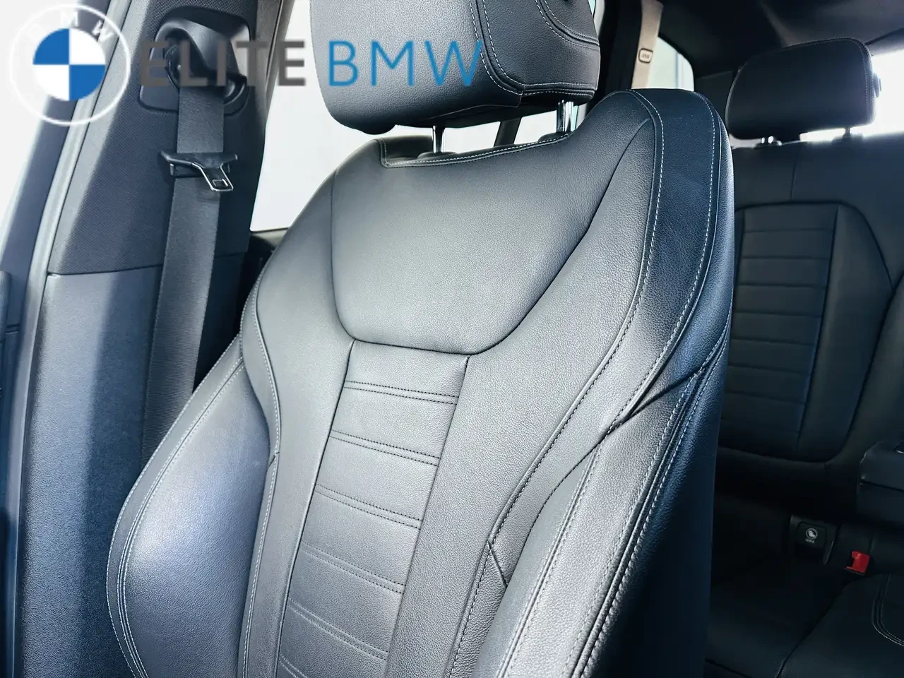 BMW X3 ПОДГРЕВ* 360КАМЕРА* ПАНОРАМА* LANE* ASSIST* , снимка 14 - Автомобили и джипове - 54398323