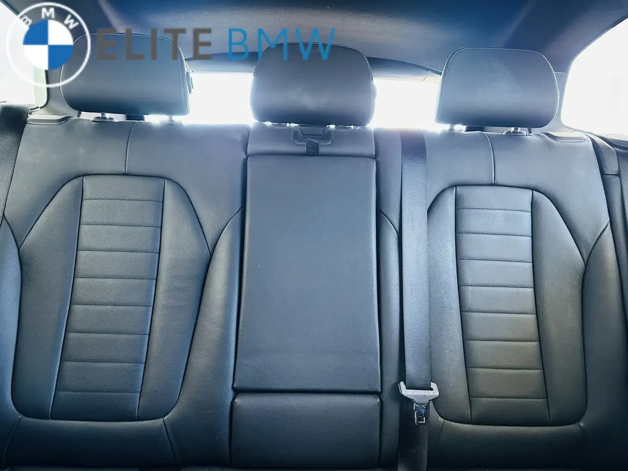 BMW X3 ПОДГРЕВ* 360КАМЕРА* ПАНОРАМА* LANE* ASSIST* , снимка 15 - Автомобили и джипове - 54398323