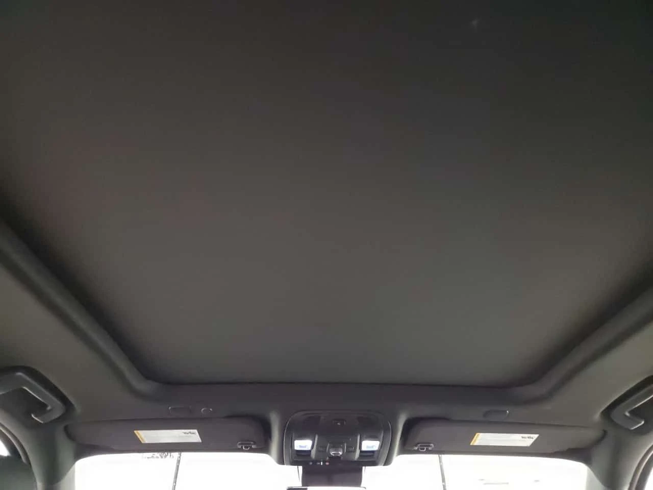 Gmc Yukon * DENALI * CARFAX * От представителство * , снимка 12 - Автомобили и джипове - 54476887