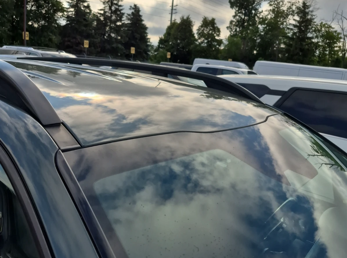 Kia Sorento X-LINE* AWD* Подгрев* Камера* м.Точки* , снимка 13 - Автомобили и джипове - 55227096