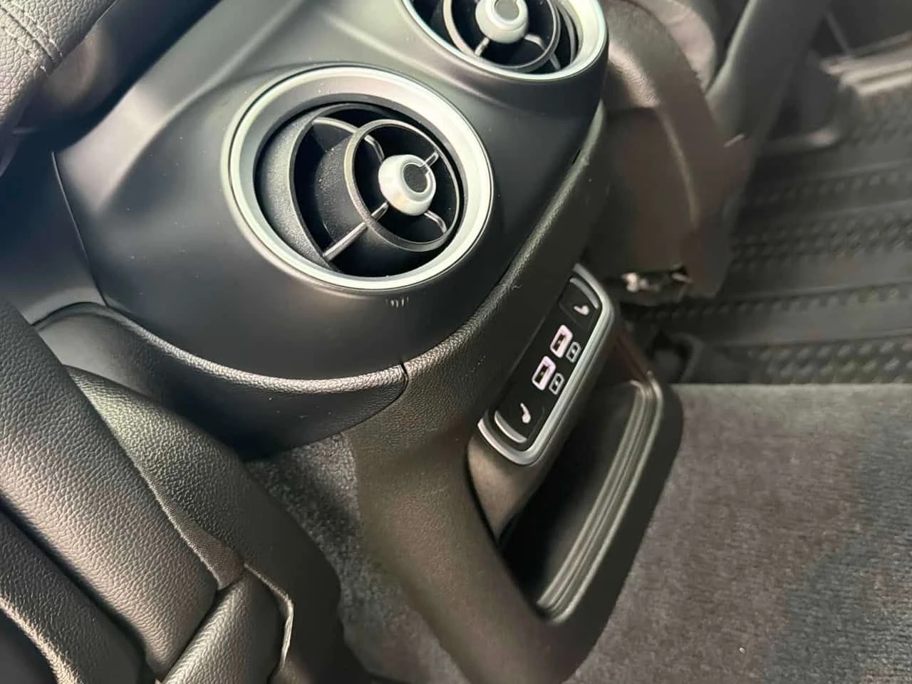 Alfa Romeo Stelvio * Ti * АВТОКРЕДИТ БЕЗ ПЪРВОНАЧАЛНА ВНОСКА* , снимка 14 - Автомобили и джипове - 55227628