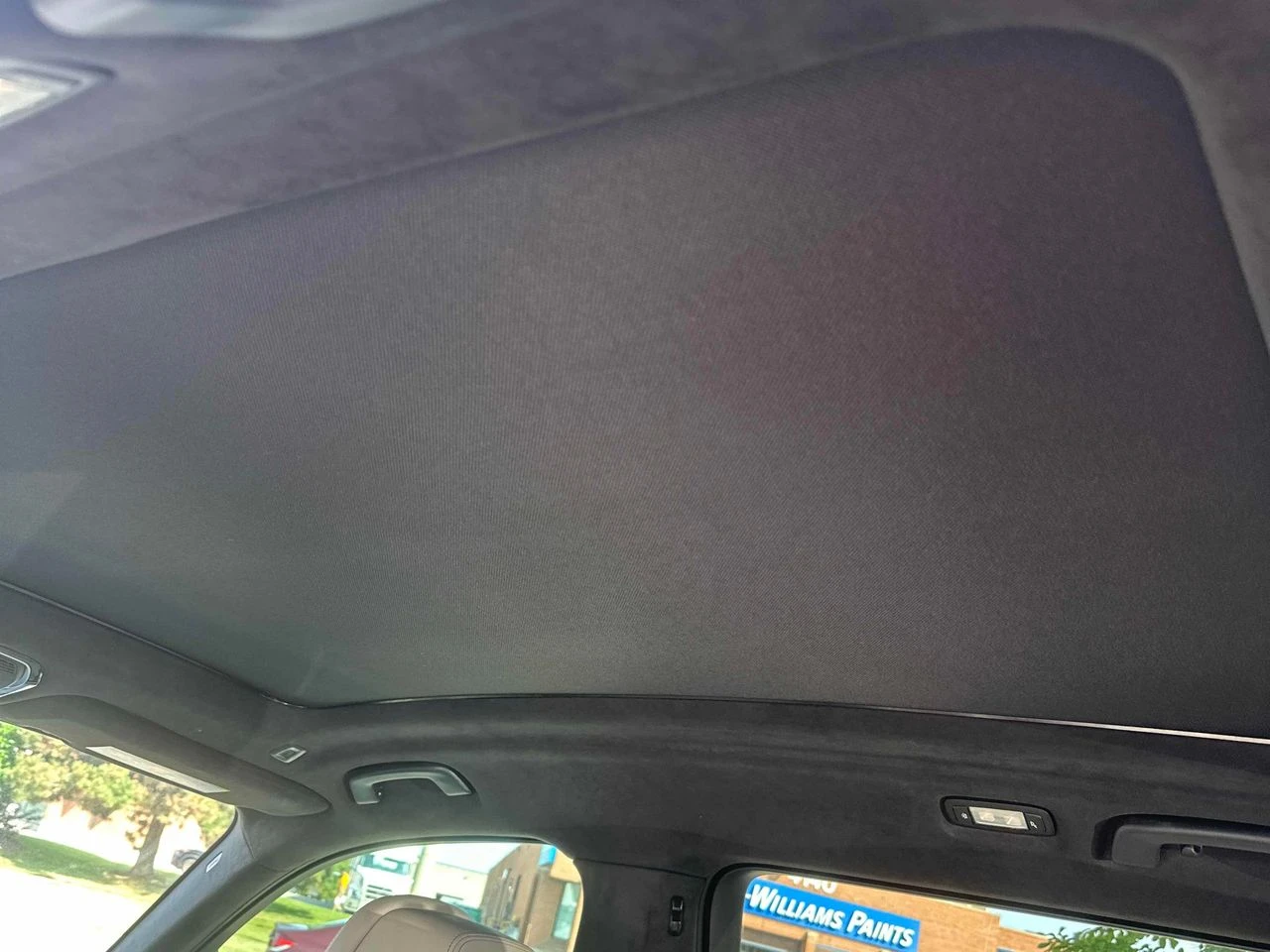 BMW X7 xDrive40i, снимка 14 - Автомобили и джипове - 55804643