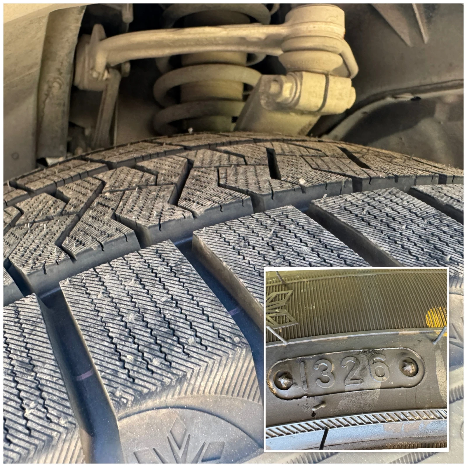 BMW X5 3.0d.FaceLift | Mobile.bg � ����������� 17