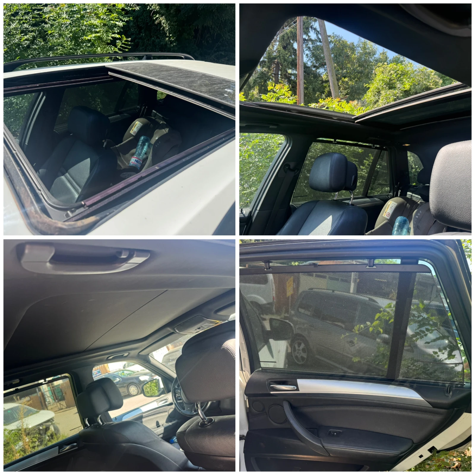 BMW X5 3.0d.FaceLift | Mobile.bg � ����������� 15