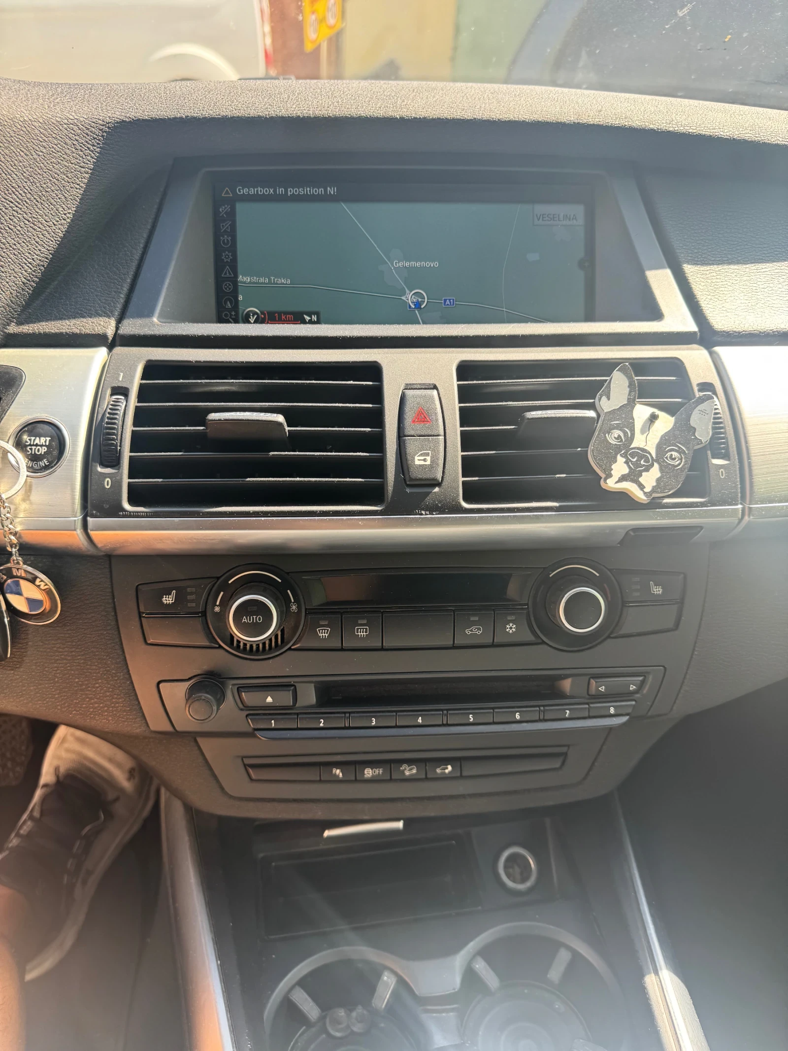 BMW X5 3.0d.FaceLift | Mobile.bg � ����������� 13