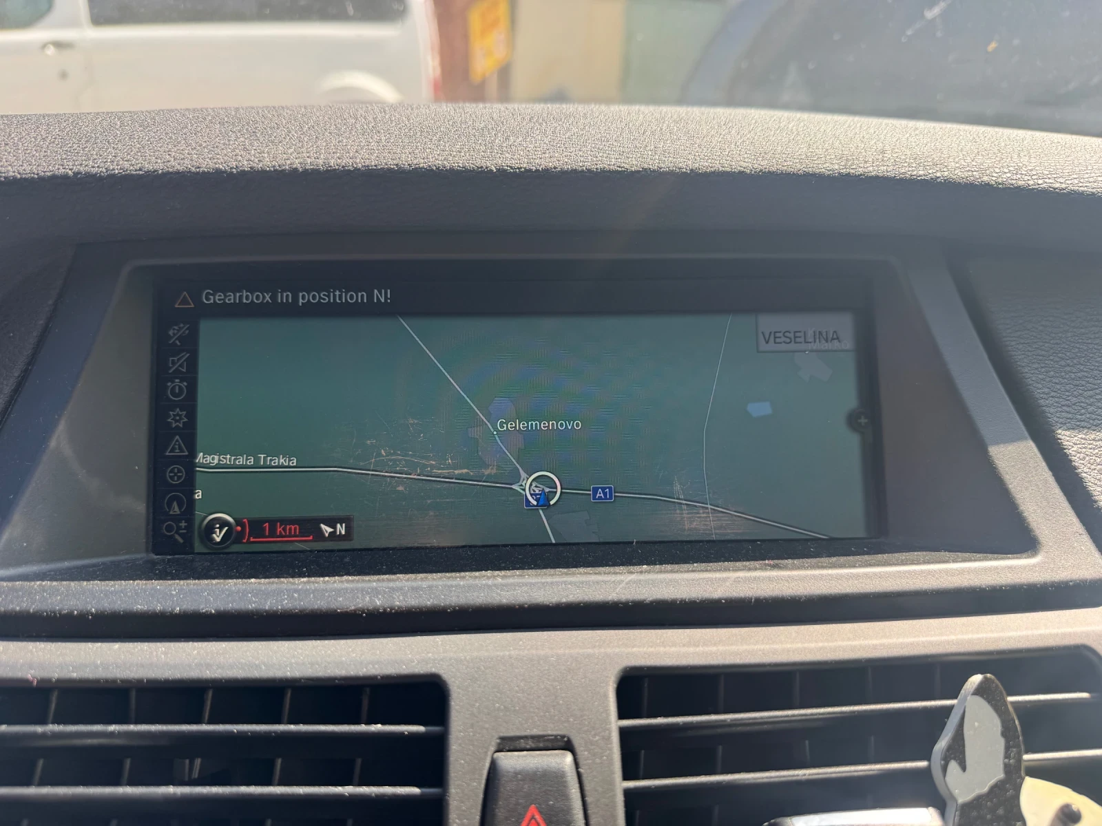 BMW X5 3.0d.FaceLift | Mobile.bg � ����������� 12