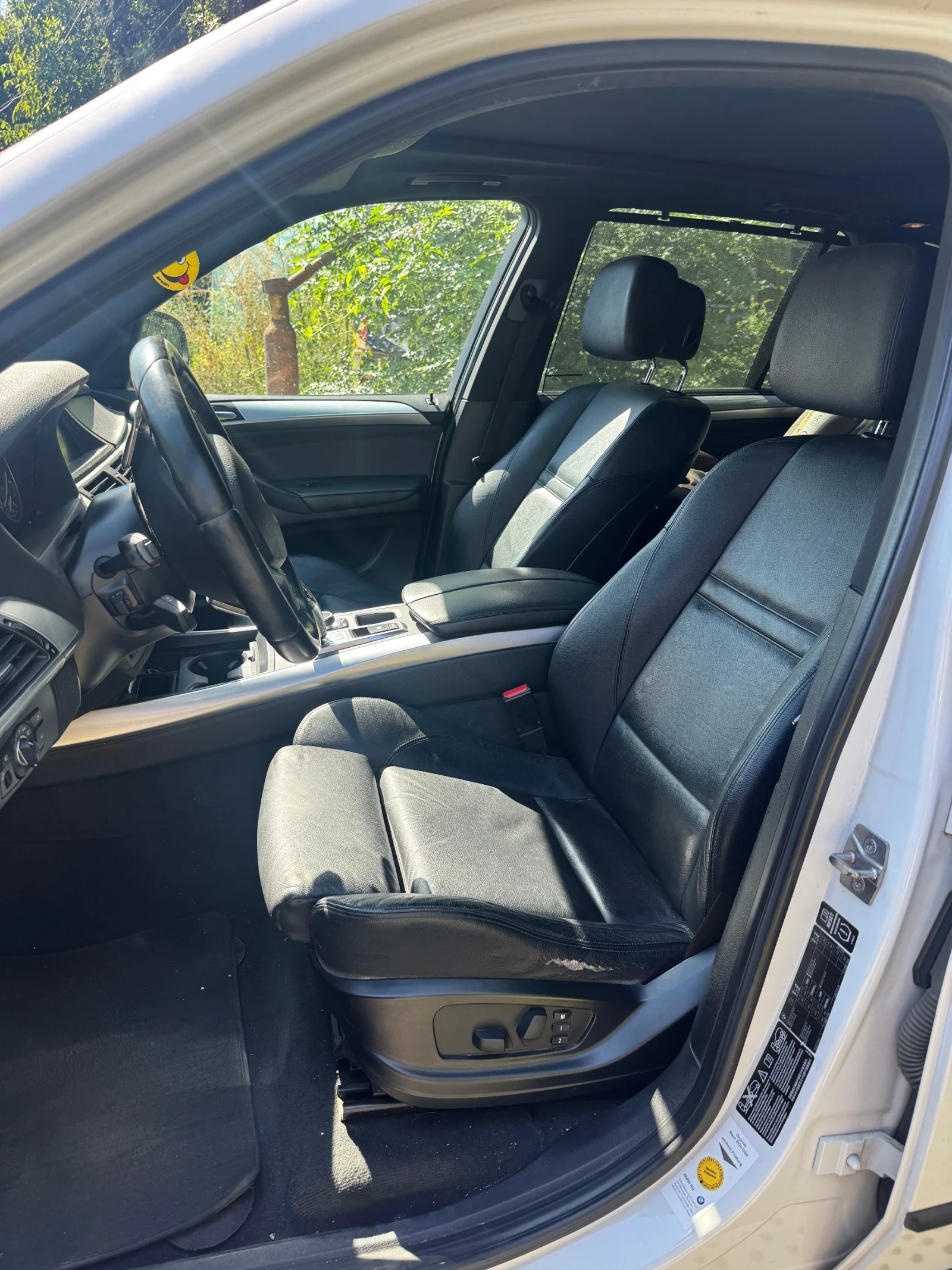 BMW X5 3.0d.FaceLift | Mobile.bg � ����������� 5