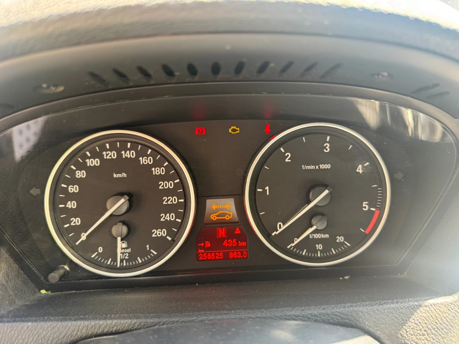BMW X5 3.0d.FaceLift | Mobile.bg � ����������� 14