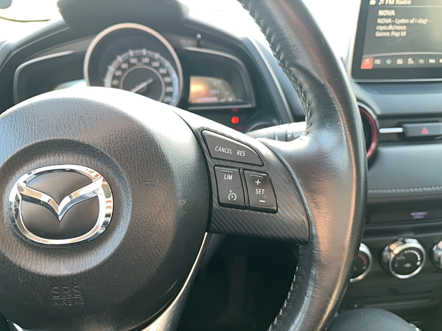 Mazda CX-3 Vision 2.0 ������ | Mobile.bg � ����������� 4