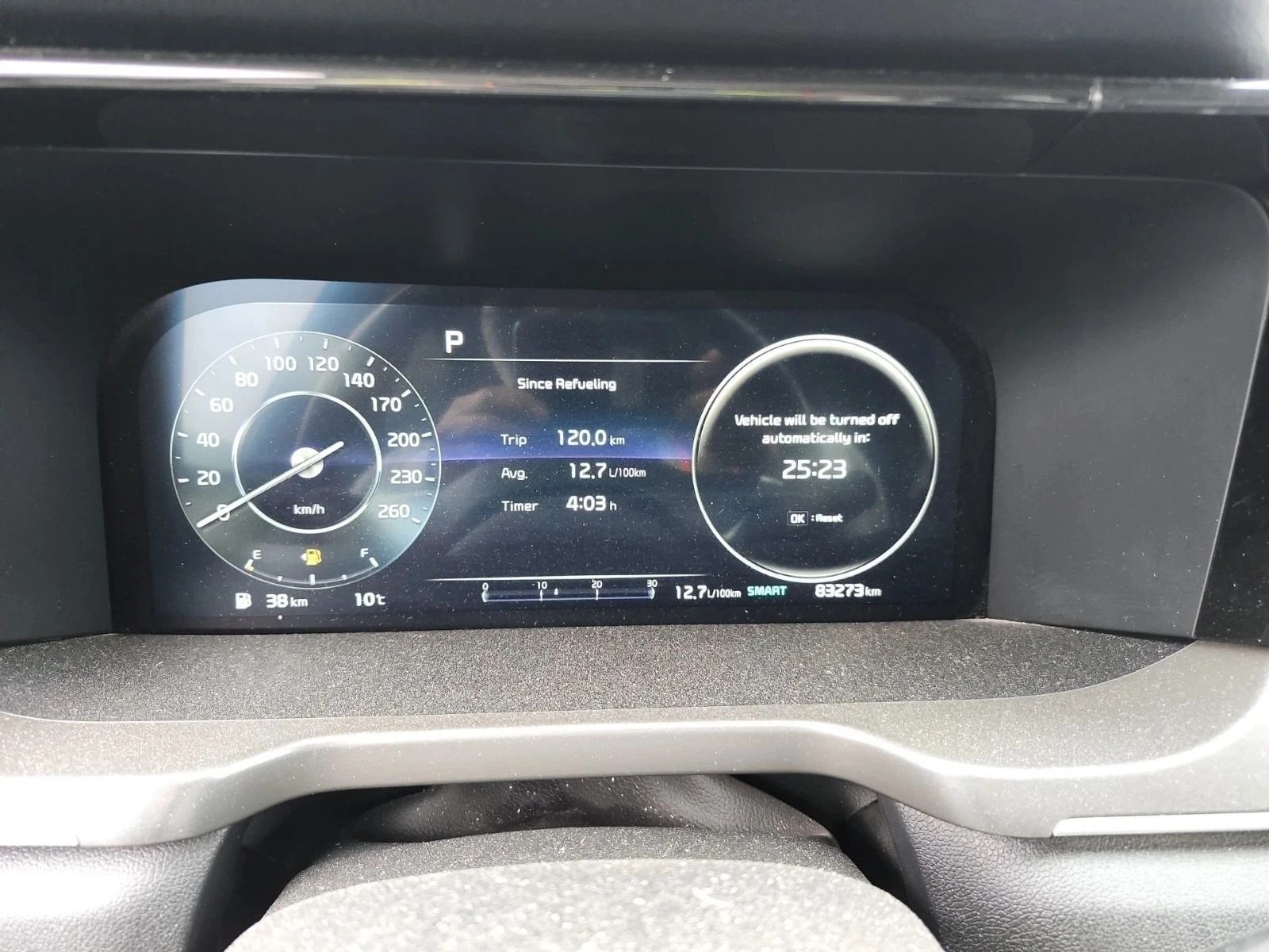 Kia Sorento, снимка 10 - Автомобили и джипове - 56688549