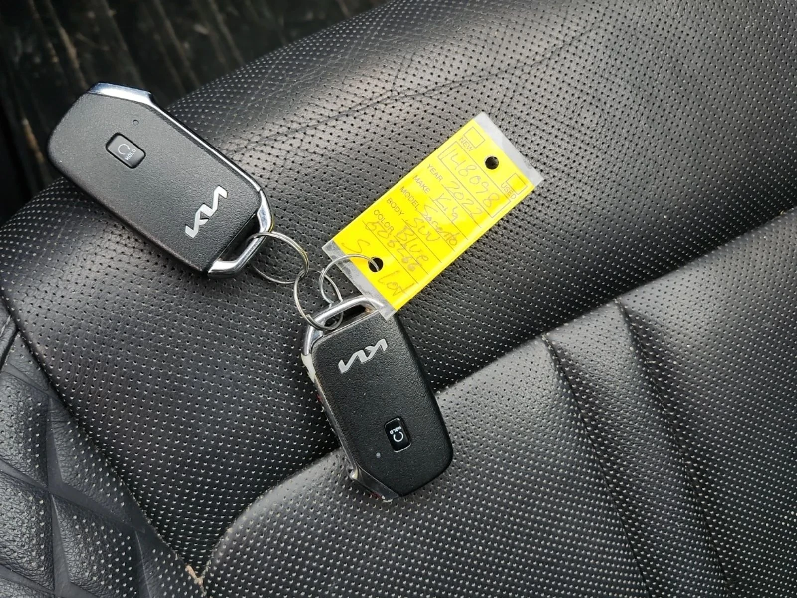 Kia Sorento, снимка 12 - Автомобили и джипове - 56688549
