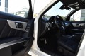 Mercedes-Benz GLK 250*FACELIFT*FULL_LED*WHITE-PEARL - изображение 8