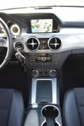 Mercedes-Benz GLK 250*FACELIFT*FULL_LED*WHITE-PEARL - [16] 