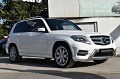 Mercedes-Benz GLK 250*FACELIFT*FULL_LED*WHITE-PEARL - [5] 
