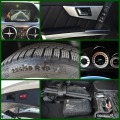 Mercedes-Benz GLK 250*FACELIFT*FULL_LED*WHITE-PEARL - [18] 
