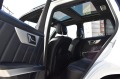 Mercedes-Benz GLK 250*FACELIFT*FULL_LED*WHITE-PEARL - [13] 