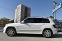 Обява за продажба на Mercedes-Benz GLK 250*FACELIFT*FULL_LED*WHITE-PEARL ~35 990 лв. - изображение 1
