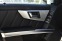 Обява за продажба на Mercedes-Benz GLK 250*FACELIFT*FULL_LED*WHITE-PEARL ~35 990 лв. - изображение 9