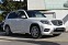 Обява за продажба на Mercedes-Benz GLK 250*FACELIFT*FULL_LED*WHITE-PEARL ~35 990 лв. - изображение 3