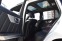 Обява за продажба на Mercedes-Benz GLK 250*FACELIFT*FULL_LED*WHITE-PEARL ~35 990 лв. - изображение 11