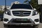 Обява за продажба на Mercedes-Benz GLK 250*FACELIFT*FULL_LED*WHITE-PEARL ~35 990 лв. - изображение 5