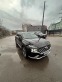 Обява за продажба на Hyundai Santa fe Plug-in Hybrid ~65 000 лв. - изображение 2