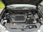 Обява за продажба на Mitsubishi Outlander 2.2DI-D 4WD  Full 7места ~35 000 лв. - изображение 8