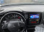 Обява за продажба на Mitsubishi Outlander 2.2DI-D 4WD  Full 7места ~35 700 лв. - изображение 11