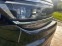 Обява за продажба на VW Tiguan Highline / Elegance в Гаранция ~64 900 лв. - изображение 5