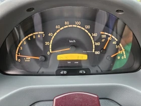 Обява за продажба на Mercedes-Benz Sprinter 311 Реални километри  ~9 900 лв. - изображение 5
