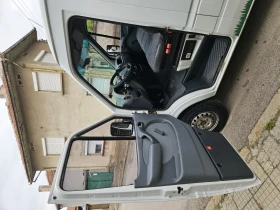 Обява за продажба на Mercedes-Benz Sprinter 311 Реални километри  ~9 900 лв. - изображение 6